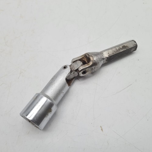 Ferrari 308 365 328 spark - , plug