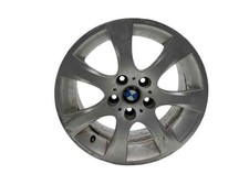 6764623 cerchio per BMW SERIE