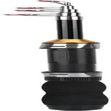 Canna Da Pesca Portatile Mini