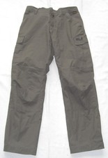 Jack Wolfskin Outdoor Hose