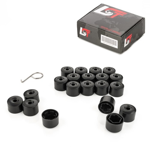 20x cerchi bulloni delle - delle, ruote
