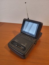 Sony GV-300E PAL Video8 Video