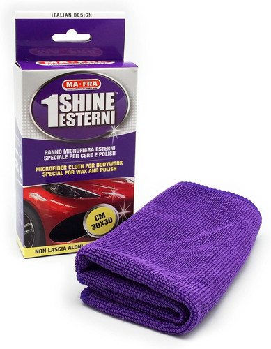 1shine esterni panno in - 1shine,