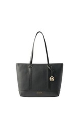 Michael Kors Black Women's Bag