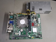 Scheda madre Acer Veriton