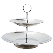  Supporto Torta Piani Per