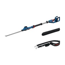 Bosch Cesoie Elettriche