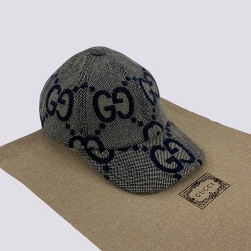 Cappello berretto baseball - cappello,