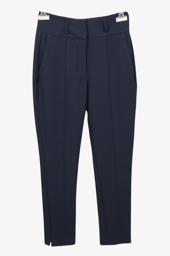 Pantaloni donna guess taglia - donna,