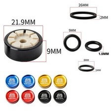 Pistoni Pistone Ricambio