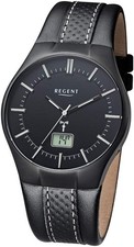 Regent 11030139 Orologio Uomo