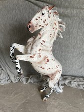 Breyer Horse CM personalizzato