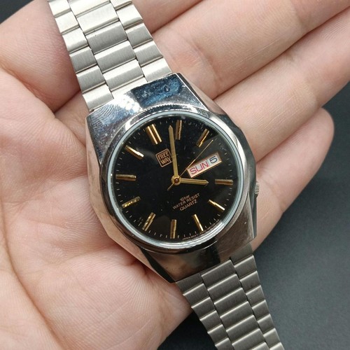 Orologio citizen free way - orologio,