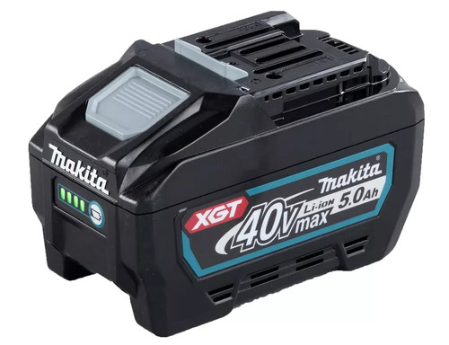 Makita bl4050f batteria 40v - batteria,