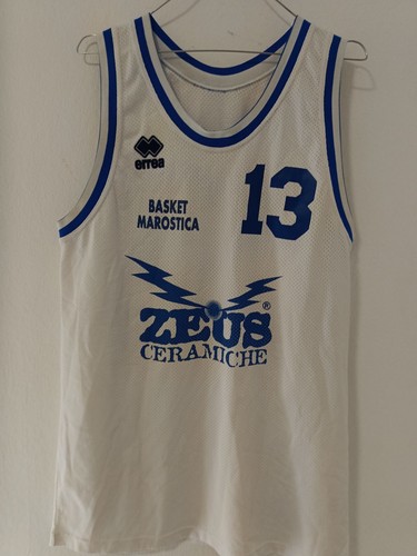 Canotta maglia lega - maglia, nazionale