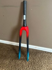 Forcella Trek Boone Gen 3 in