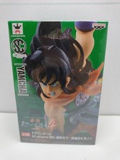 Zokei Tenkaichi Budokai 4