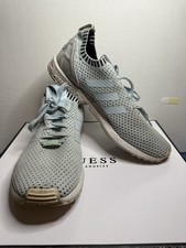 Scarpe da corsa Adidas Zx Flux