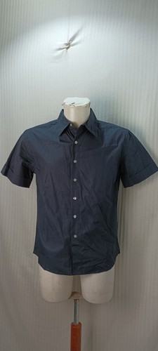 Articolo c658 camicia armani - c658,