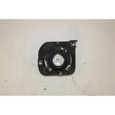 FOG LAMP LH FOR FIAT 500 (07-12) 3P 0.9 TWINAIR TURBO (63KW) BER. 2007