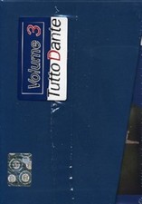 Dvd ROBERTO BENIGNI Tutto