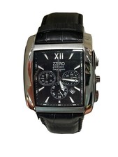 Orologio ZZERO Watches