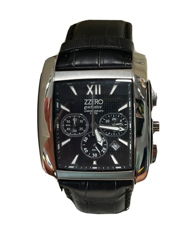 Orologio zzero watches - orologio,