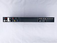 NEW NOS - STUDER 900 SERIES MIXING DESK STEREO LINE INPUT CHANNEL STRIP