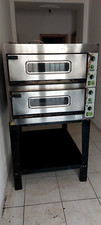 forno professionale ristorazione fimar