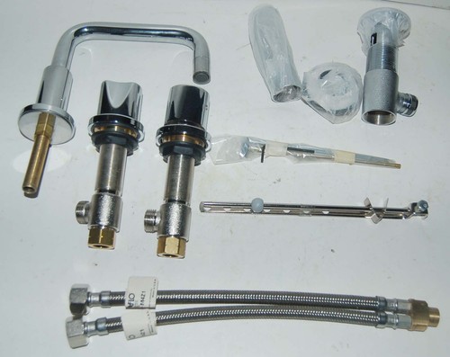 Duane dua 100 rubinetto - duane,