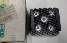 4316855 Testa cilindro Piaggio