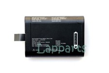 RRC2040 Nuovo Originale