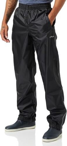 Pantaloni impermeabili uomo - impermeabili,