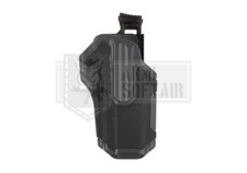 Blackhawk PROFESSIONAL CQC