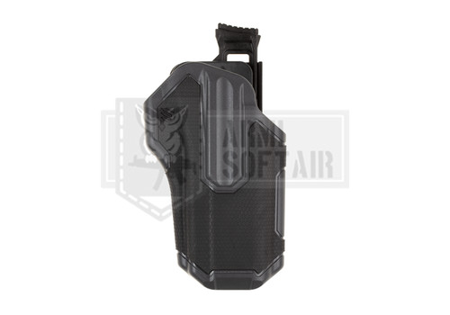 Blackhawk professional cqc - blackhawk,