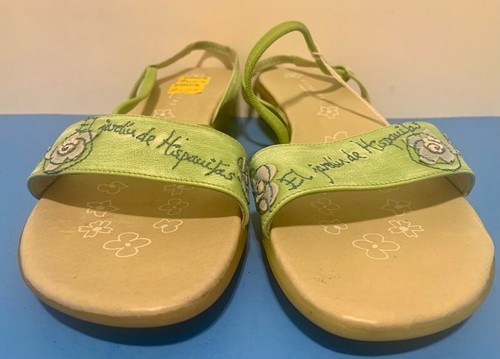 Hispanitas sandali donna
