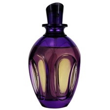 ALEXANDER MCQUEEN My Queen Eau