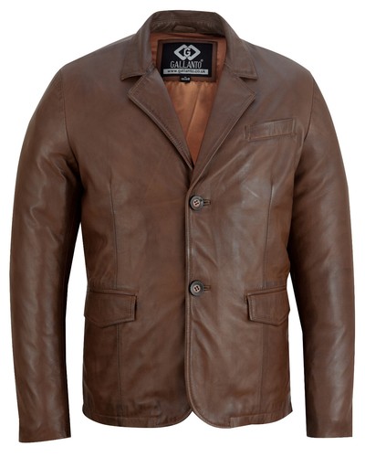 Giacca blazer intelligente - , da