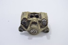 Pinza freno posteriore DUCATI