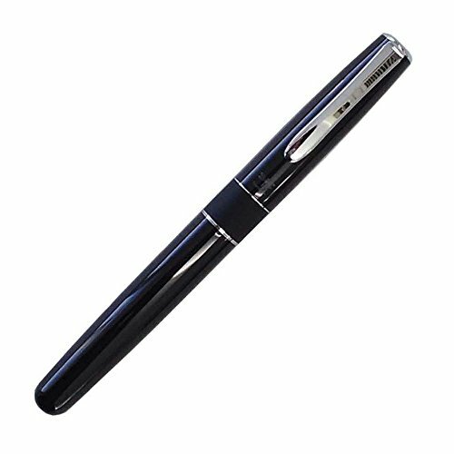 Tombow penna roller zoom - penna,