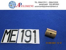 BOCCOLA BRONZO FUSELLO RUOTA PER FIAT OM 625 N3 50NC 55NC 70NC (ø 28,6X32X40mm)