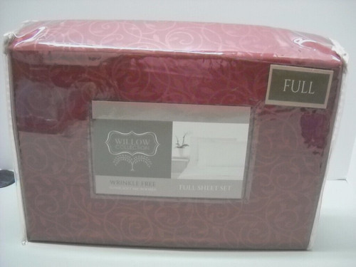 Home dynamix collezione - home, salice