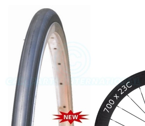 Pneumatico bici - pneumatico,
