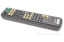 SONY STR-DE597 STR-DE497