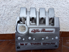 CARTER COPRIMOTORE ALFA 147 DAL 2000 AL 2005