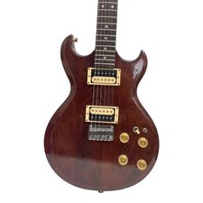 Chitarra Elettrica Aria Pro 2