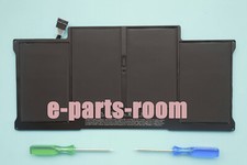 Batteria nuova originale A1496