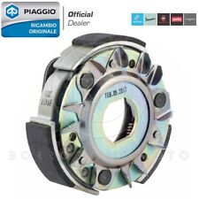 FRIZIONE ORIGINALE PIAGGIO
