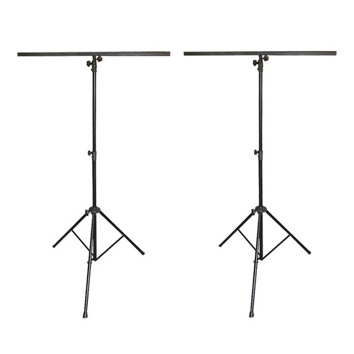 Thor ls002 supporto - thor,