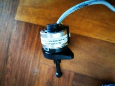 Motoras reglare far xenon Chrysler 300C , Cadillac CTS (2003-2007) PL35L024VLB0